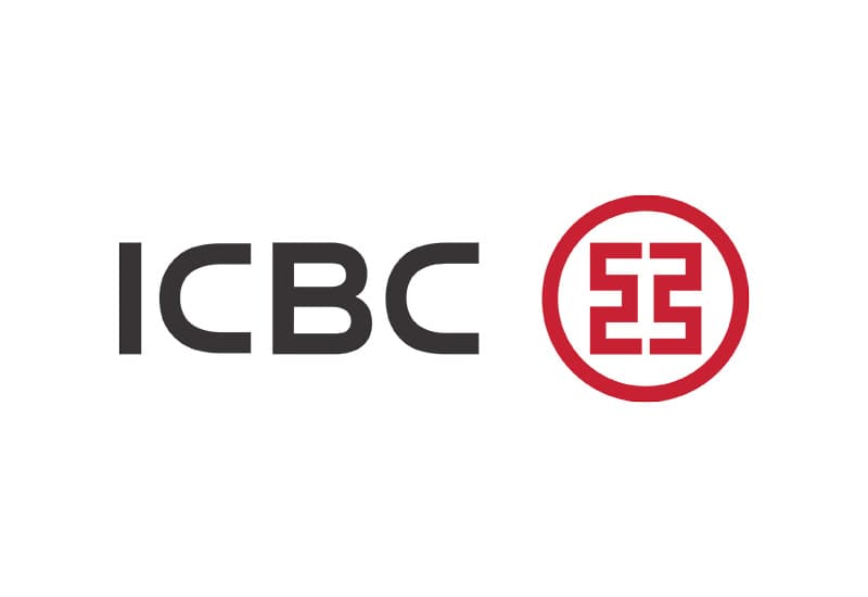 Portada de Novedades de ICBC