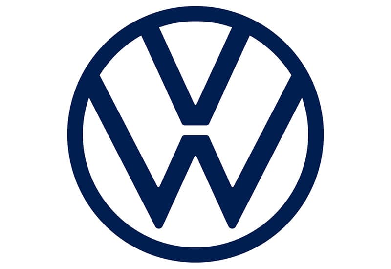 Portada de Novedades de Volkswagen