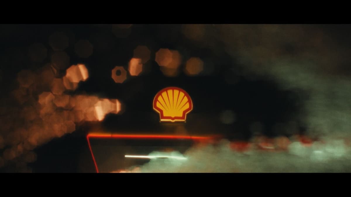 Portada de Estreno: “La Shell”, la marca que acompaña a los argentinos desde hace 110 años, presenta su campaña aniversario creada por Don