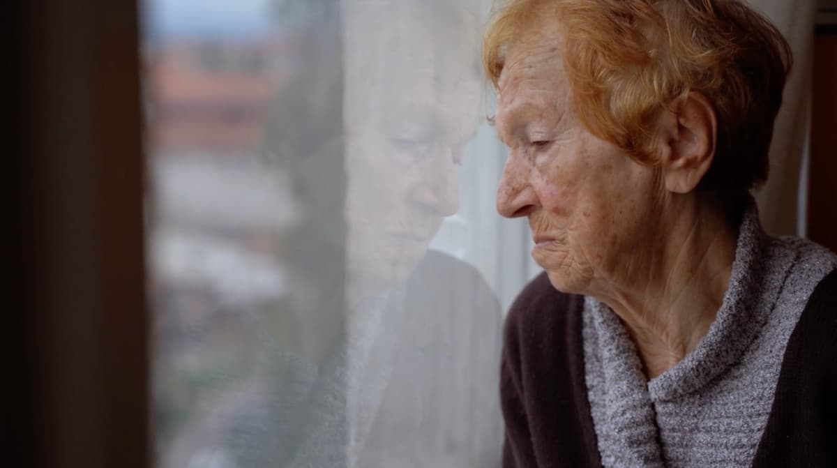 Portada de Para el Día Mundial del Alzheimer, Nacional Comunicação crea una campaña con música de Fábio Jr.