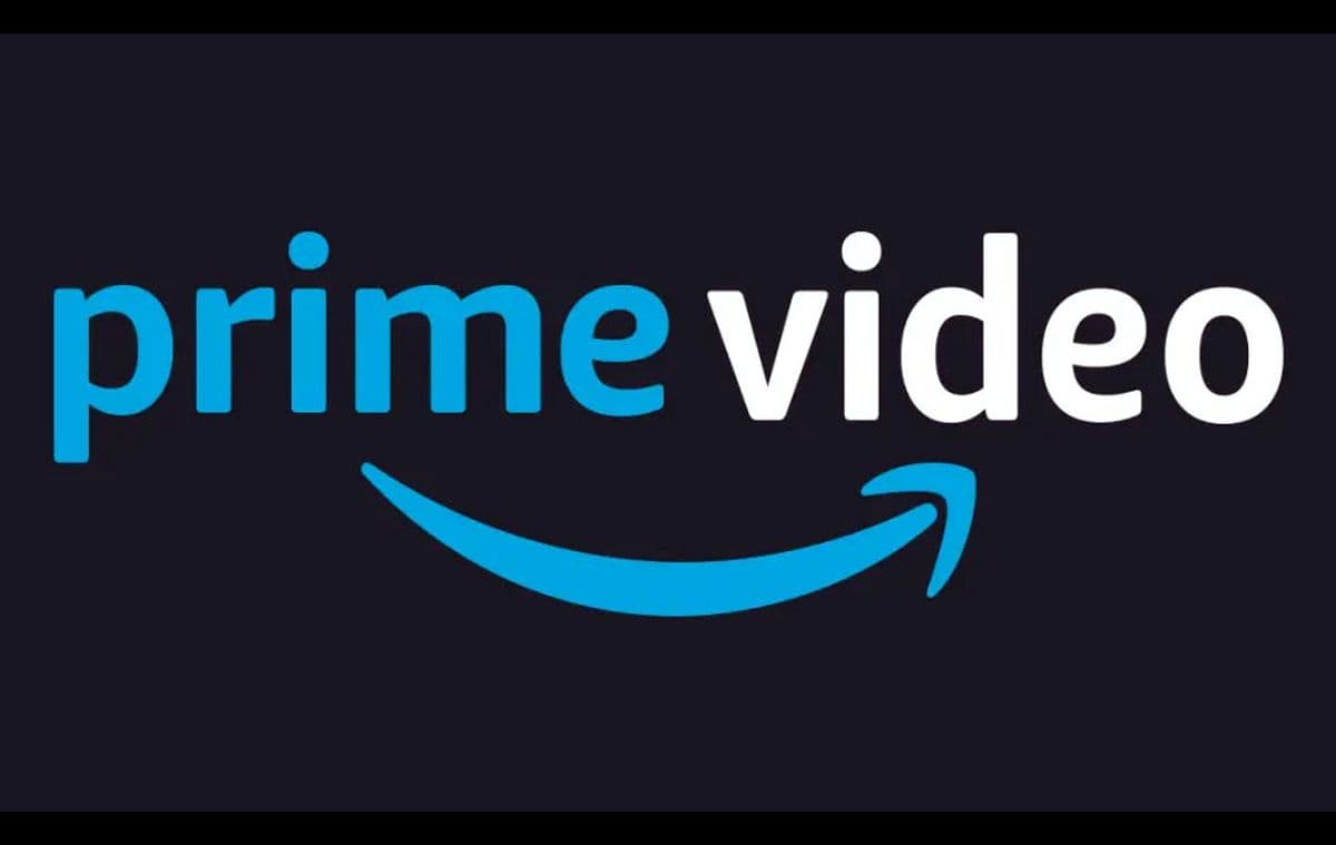 Portada de Prime Video contrató la medición de audiencias de Kantar Media en España