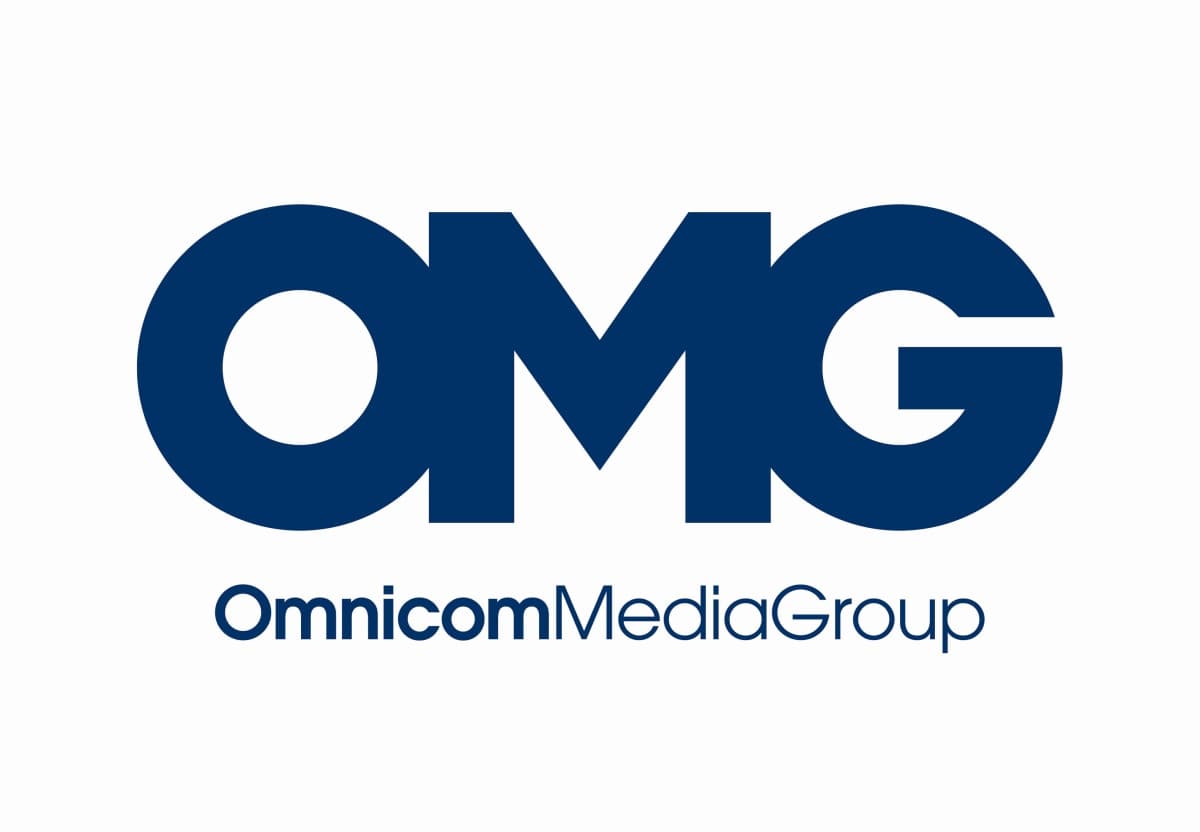 Portada de Omnicom Group Argentina distinguida por COMvergence