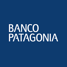 Banco Patagonia