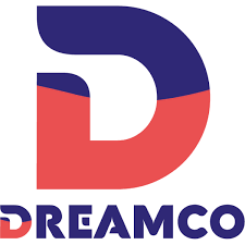 Dreamco