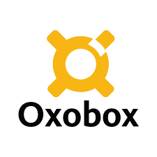 OXOBOX