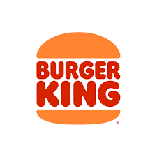 Burger King Argentina