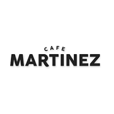 Café Martínez