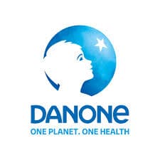 Danone Argentina