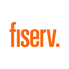 Fiserv