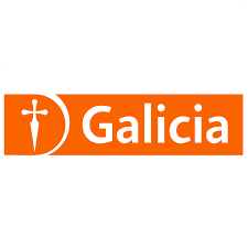 Galicia