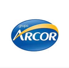 Grupo Arcor