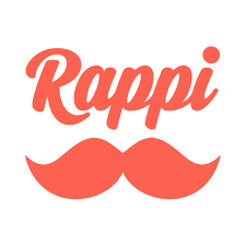 Rappi