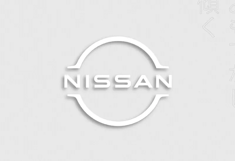 Portada de Novedades de Nissan