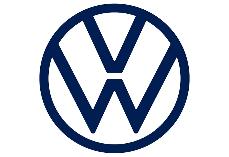 Portada de Novedades de Volkswagen