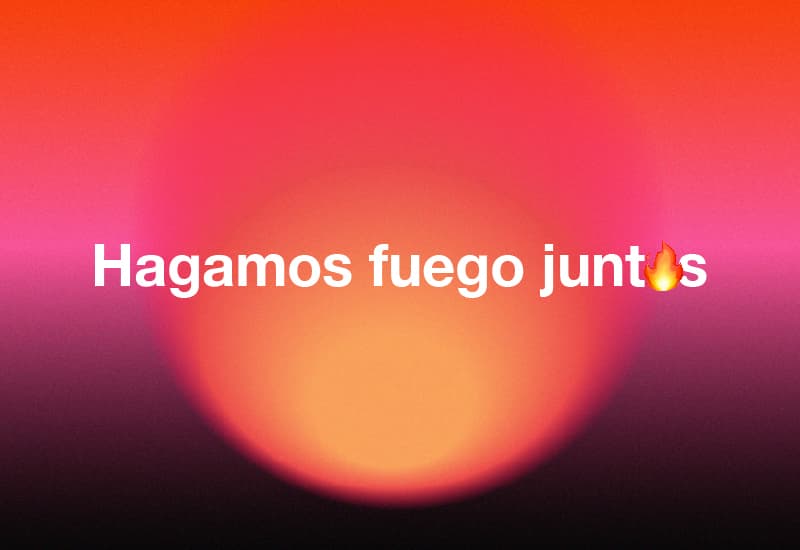 Portada de Novedades de Lanzallamas