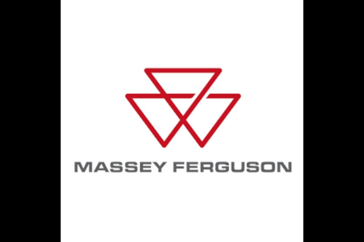 Portada de Massey Ferguson se sigue consolidando con su canal de YouTube: “Massey Ferguson Hispano”