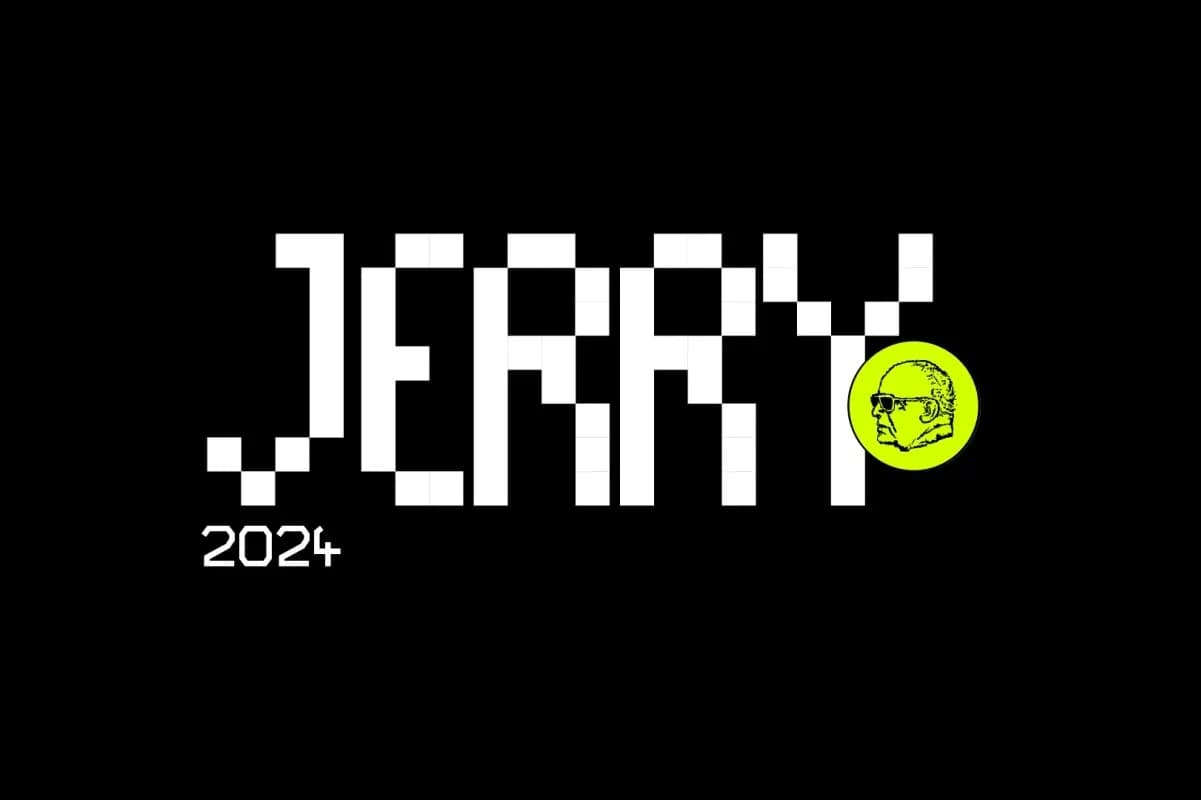 Portada de Anunciamos nuevos nominados a los Premios Jerry 2024