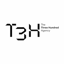 The 3 Hundred Agency