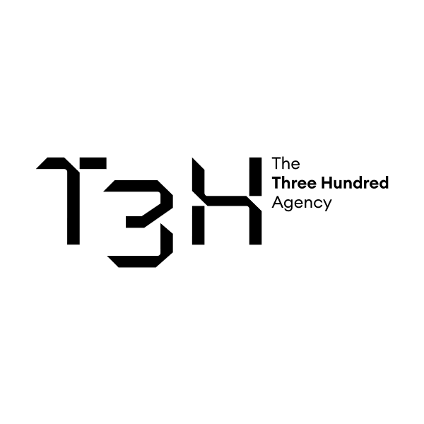 The 3 Hundred Agency