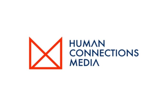 Portada de Human Connections Media se corona como Agencia de Medios del Año en los Effie Awards Argentina 2024