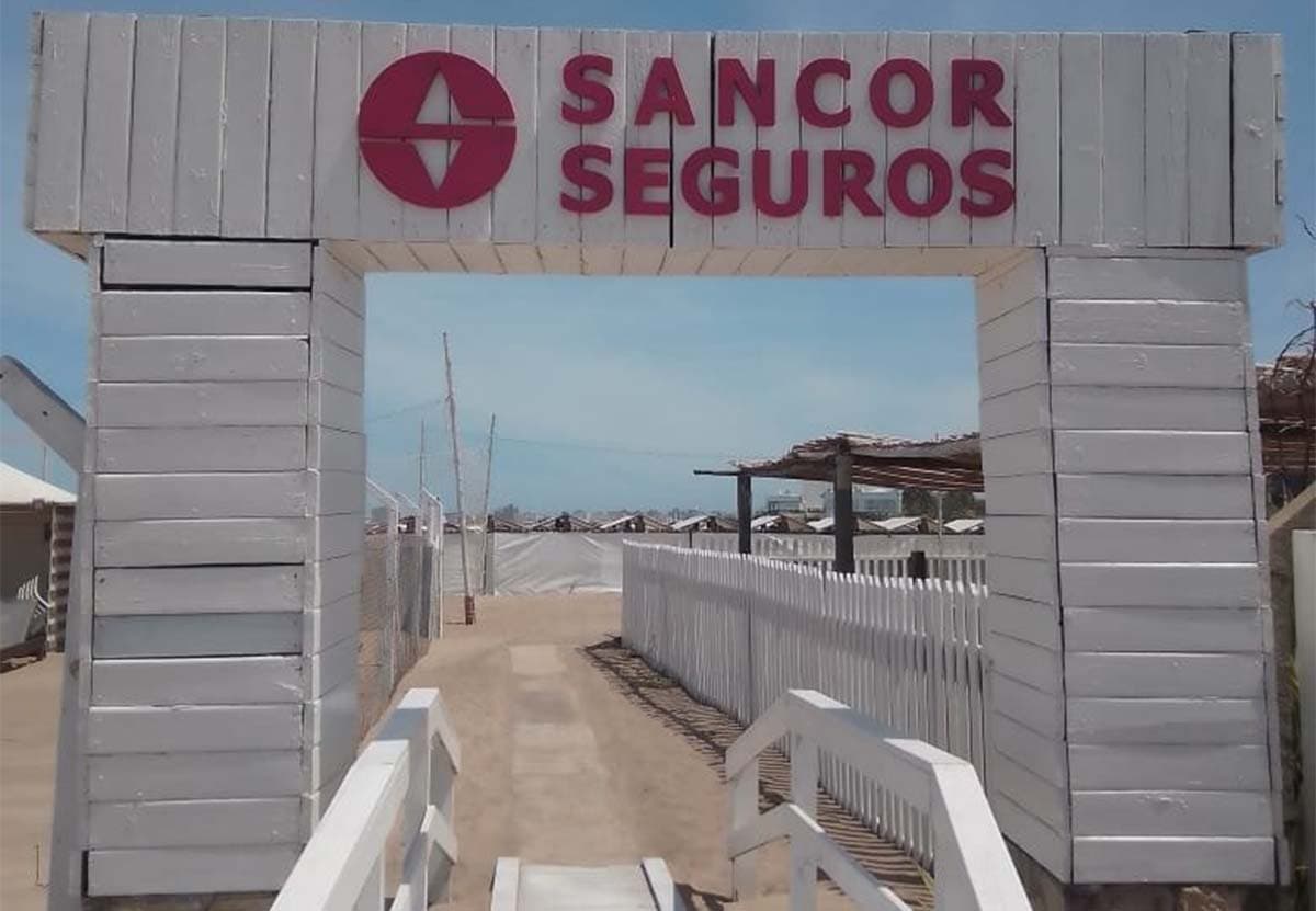 Portada de Sancor Seguros ofrece múltiples beneficios en diferentes puntos del país