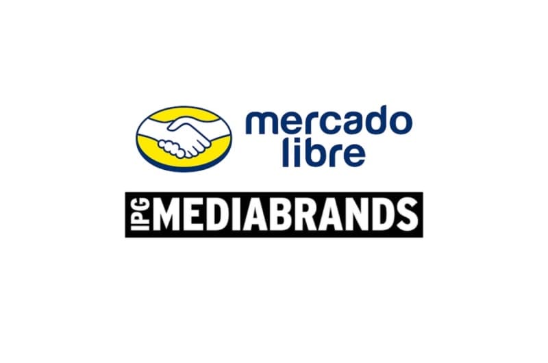 Portada de IPG Mediabrands retuvo la cuenta de Mercado Libre