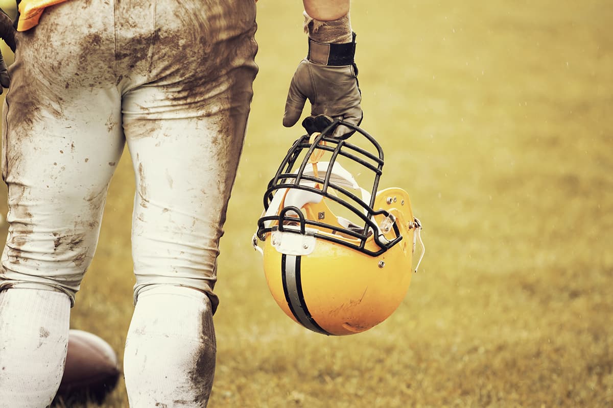 Portada de Super Bowl 2025: expectativa de récords de audiencia y de inversión publicitaria
