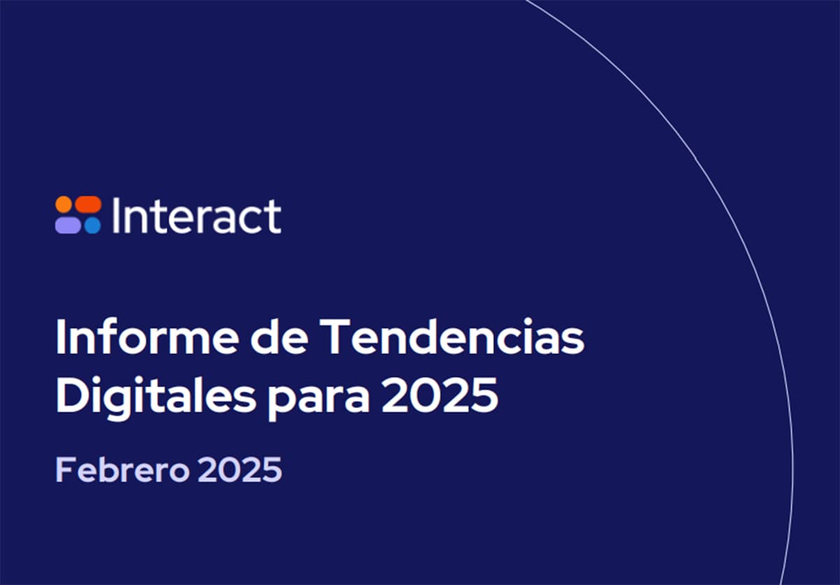 Portada de La necesidad de generar conexiones genuinas con las audiencias, un factor que atravesará el año