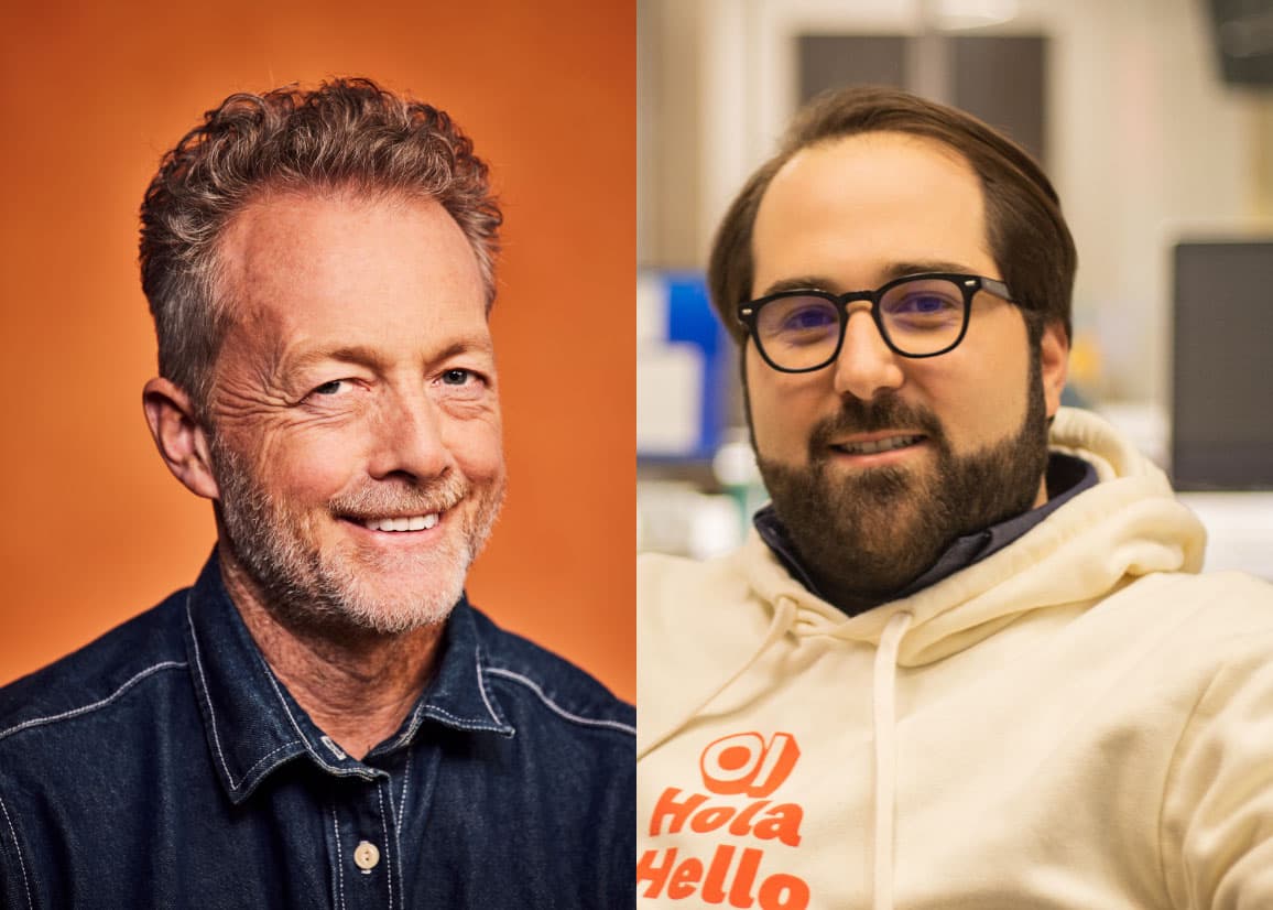 Portada de Tastemade y Ole Interactive anuncian nueva empresa conjunta: Tastemade Latin America