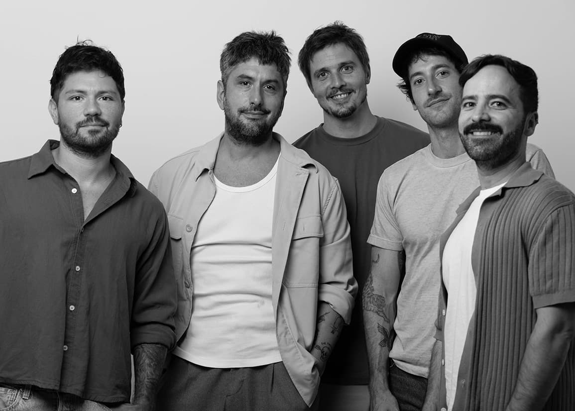 Portada de Grupo Índigo presenta su nueva estructura organizacional