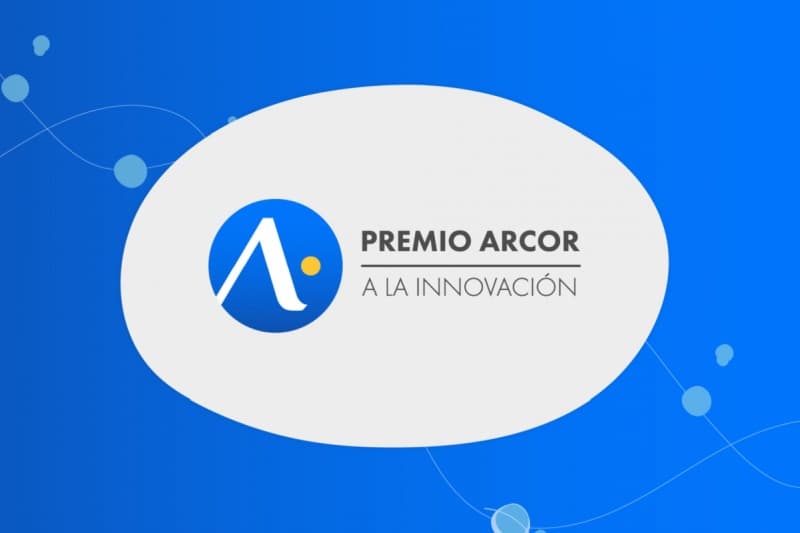Portada de Llega una nueva edición del “Premio Arcor a la Innovación”
