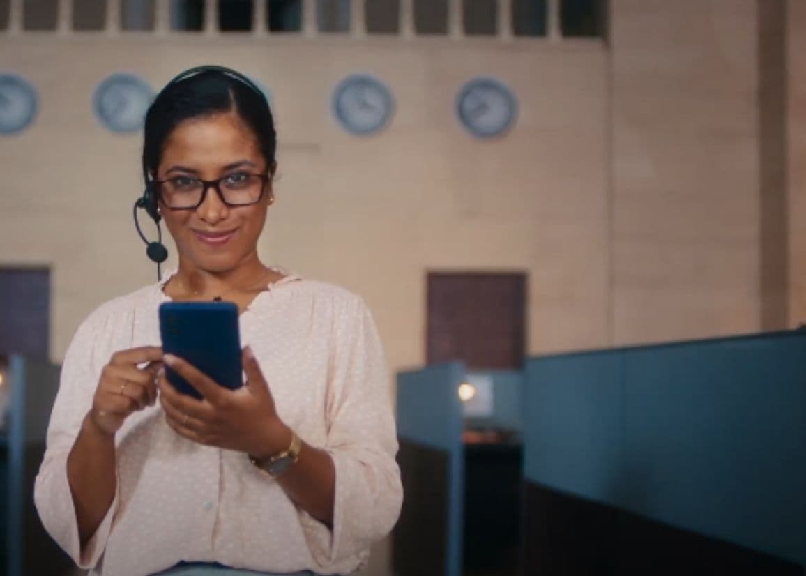 Portada de TBWA Perú lanza “Wardadito” para BCP
