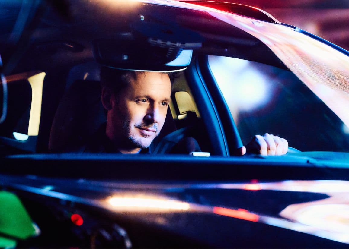 Portada de DS Automobiles y Don by Havas presentan el nuevo cortometraje de Benjamín Vicuña: “Nuevo DS 7 E-TENSE, El Arte de viajar”