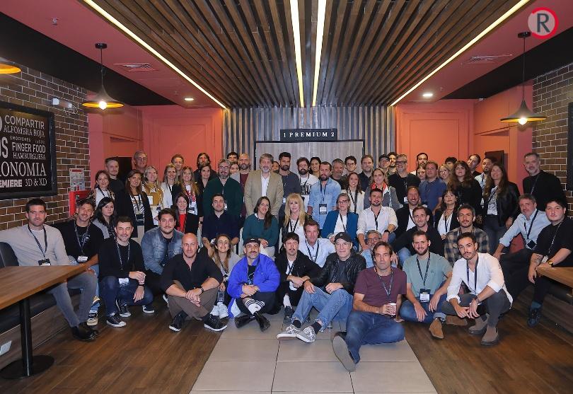 Portada de Lápiz de Oro de Marketing Digital: las opiniones de los jurados