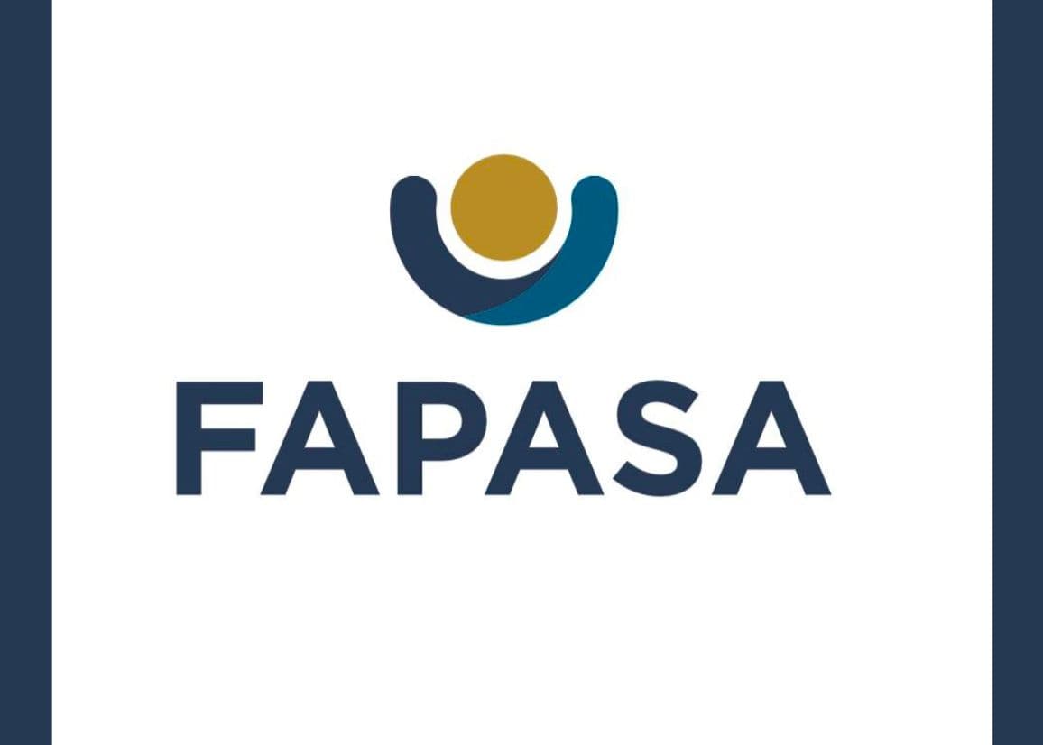 Portada de Paraguay: Fapasa fortalece su presencia a través de una nueva alianza con Amén Group