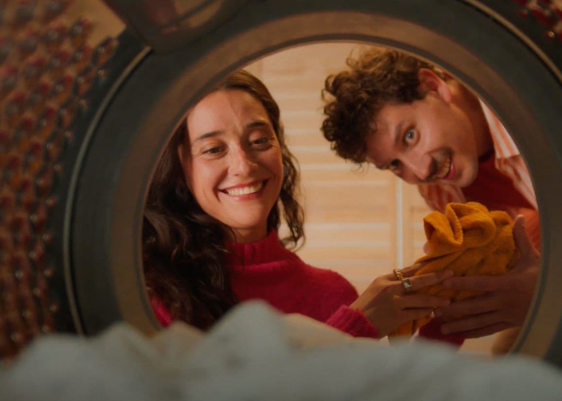 Portada de Estreno / Brasil: Live lanza una nueva campaña para Mademsa 