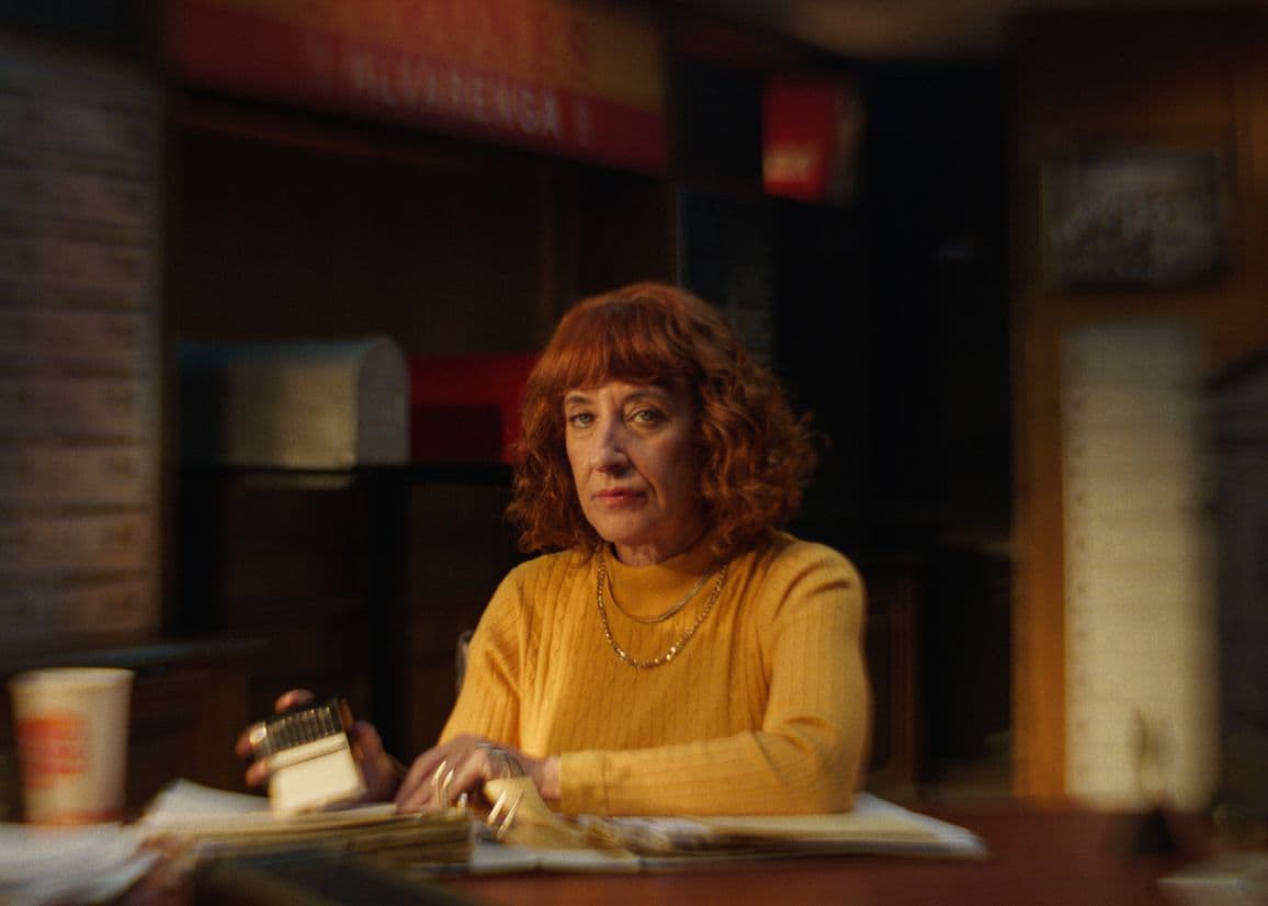 Portada de The Juju presenta “Vendehumos”, la nueva campaña de Burger King Argentina