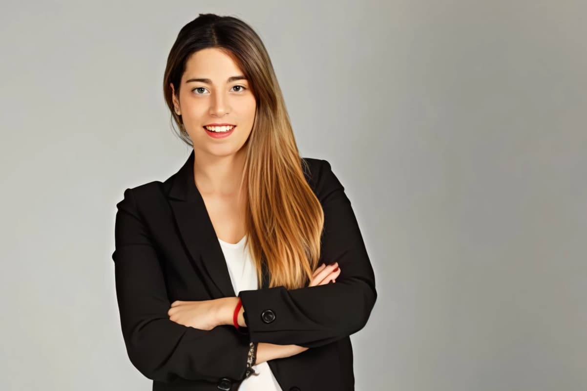 Portada de Florencia Racana fue nombrada nueva Gerenta de Reputación y Comunicación Corporativa de Natura y Avon