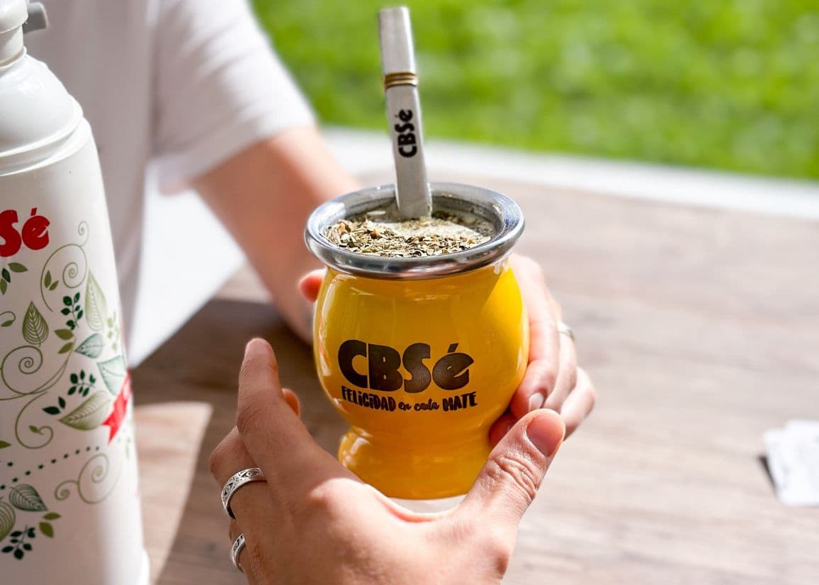 Portada de CBSé renueva su compromiso con las personas que conviven con la celiaquía