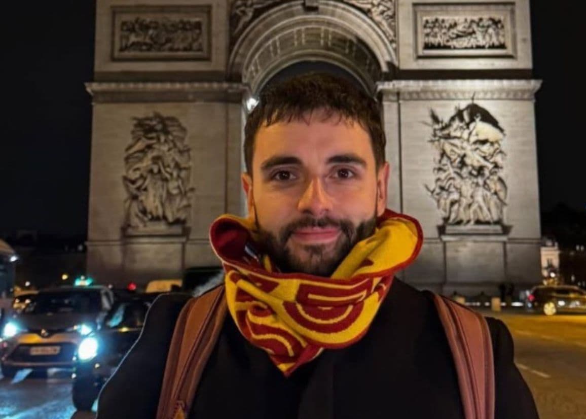 Portada de VOI Group y el crecimiento de Naldo