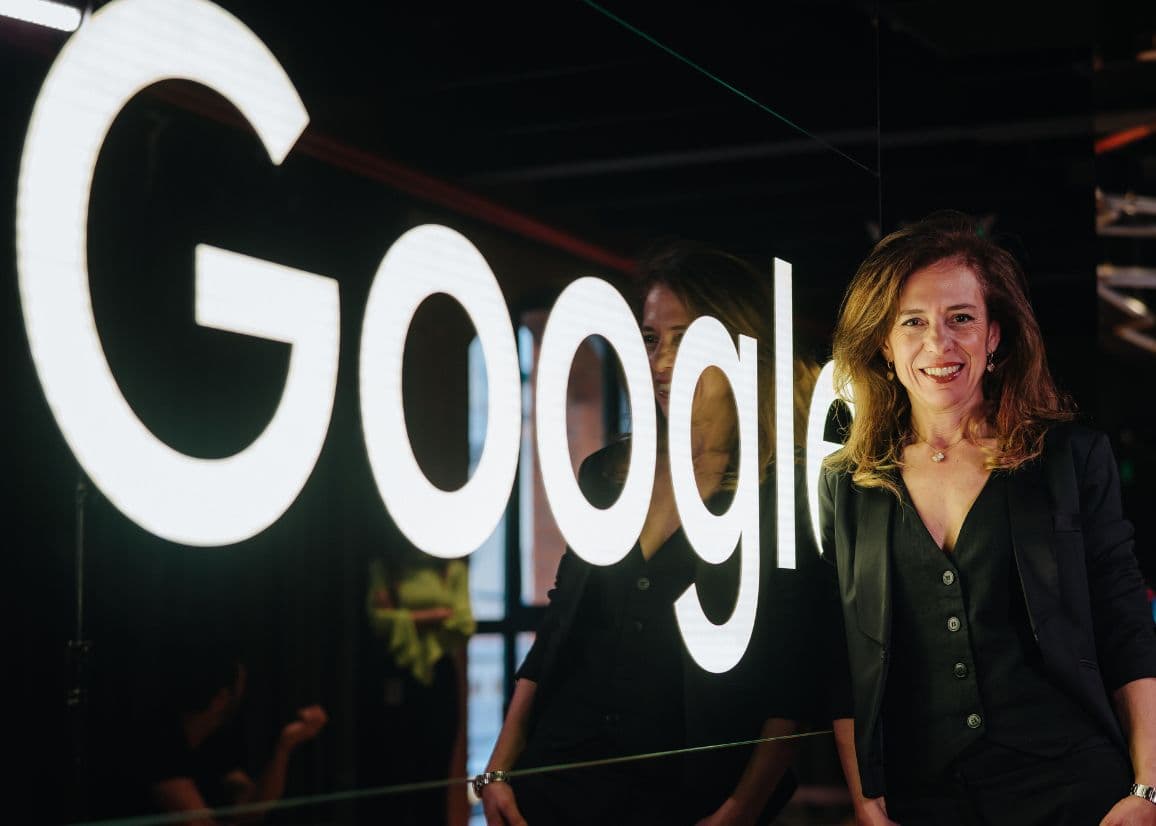 Portada de Kits de skincare, bufandas y tabletas gráficas, lo más popular en Google Argentina