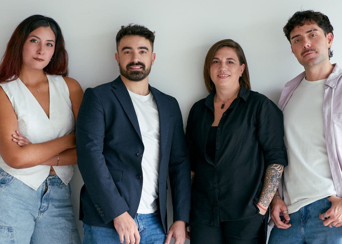 Portada de Brandformance Group emerge como un socio estratégico integral 