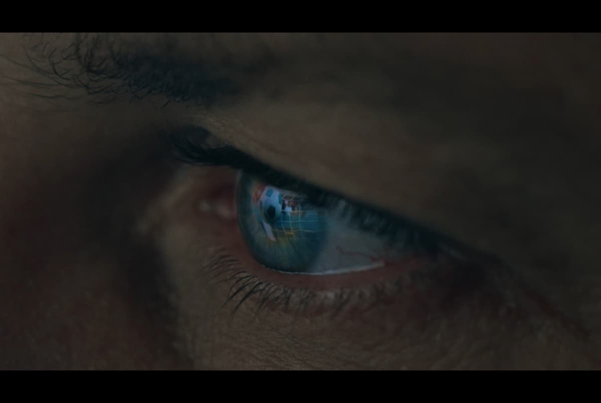 Portada de Estreno: Hisense y LOVE Agency presentan: “Hincha de tu sentimiento”