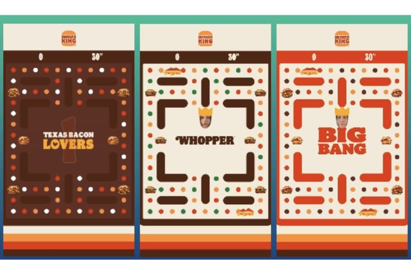 Portada de Selva by Aleph se lleva un Oro en los Global Social Media Awards junto a Dentsu y Burger King