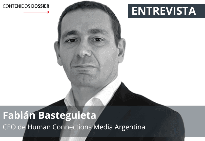 Portada de Human Connections Media: las claves de un crecimiento sólido en un contexto desafiante