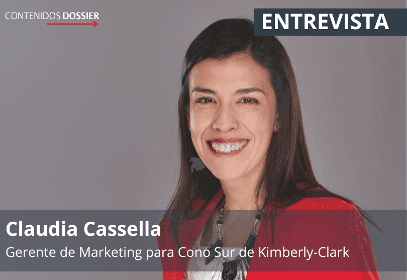 Portada de Cómo hizo Plenitud para liderar una conversación cultural