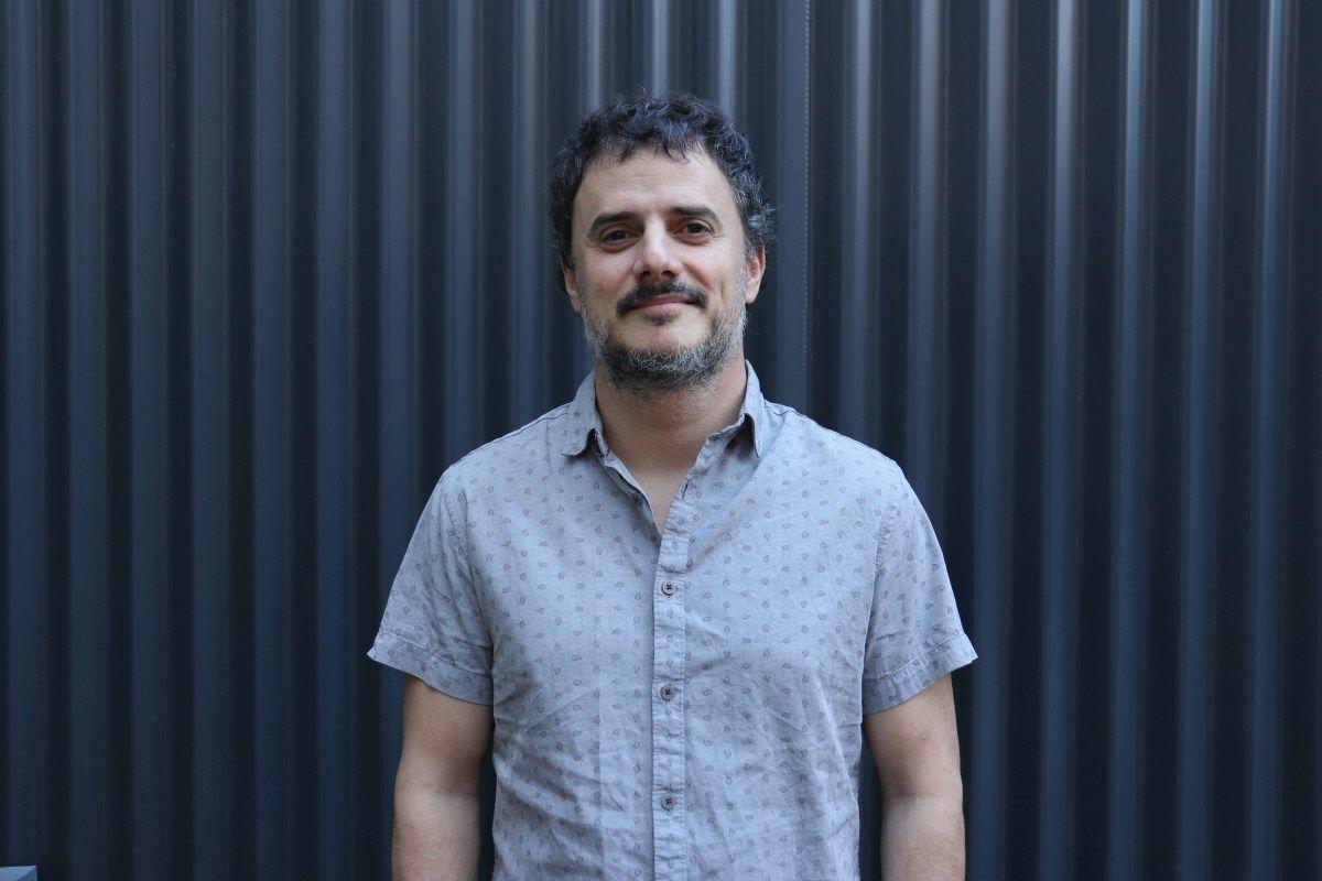 Portada de Don by Havas nombra a Joaquín Bossi como Director General Creativo