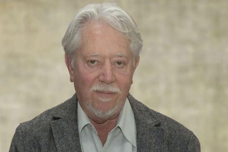 Portada de Homenaje a Luis Puenzo, un grande del cine y la publicidad argentina