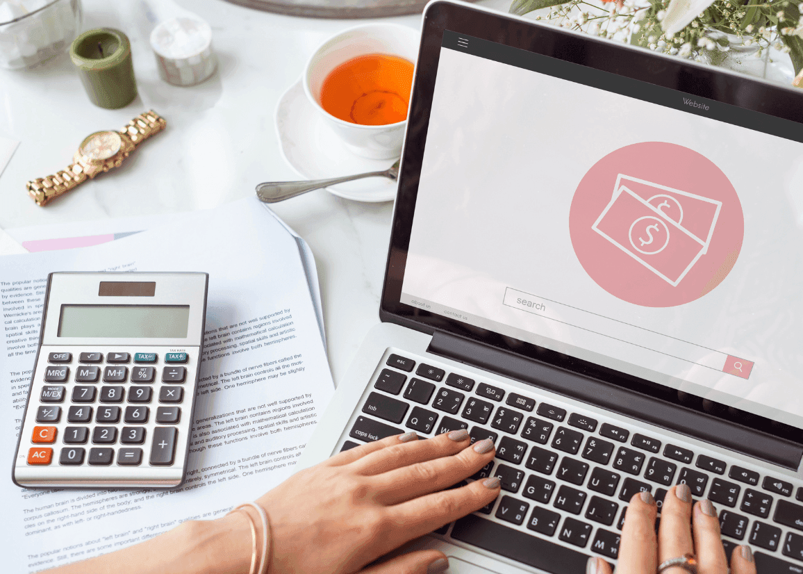 Portada de Perú: Monnet Payments lanza Virtual Accounts