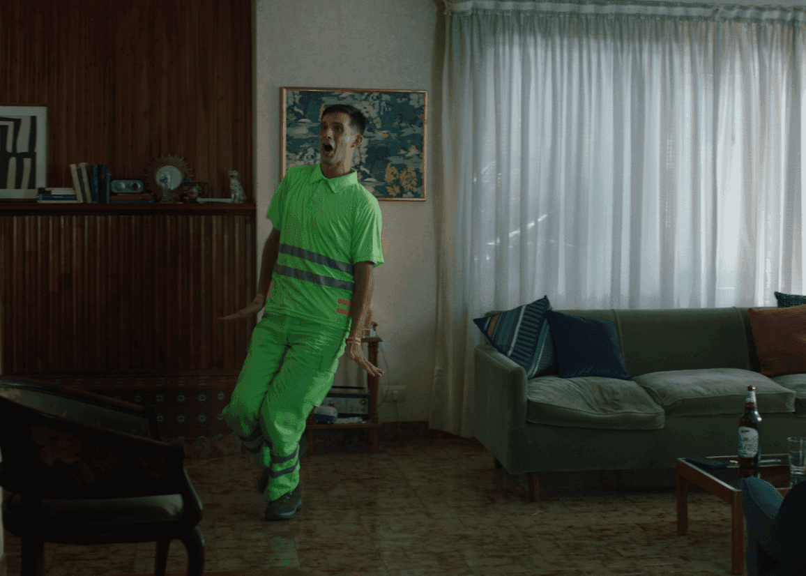 Portada de  draftLine AR y Quilmes lanzan una promo para los que no creen en las promos